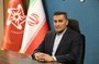 عرضه کالاهای وارداتی فاقد شناسه کالا و شناسه رهگیری ممنوع است.
